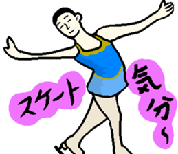 10054334