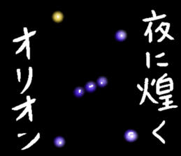 10054340