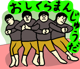 10054341