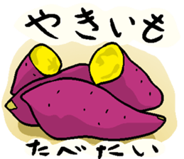 10054350