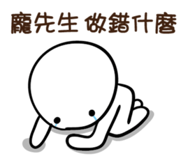100568299