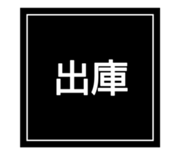 100580382