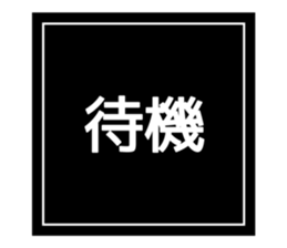 100580386