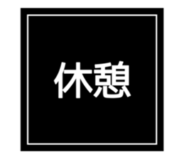 100580387