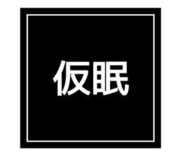 100580388