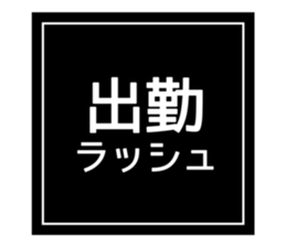 100580392