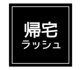 100580393