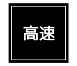 100580394