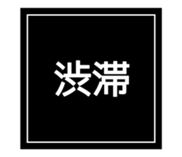 100580395
