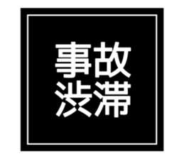 100580396