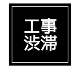 100580397