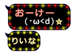 100584001