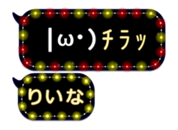 100584013