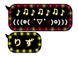 100586014