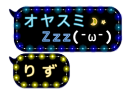 100586035