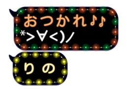 100586711