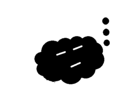 10059091