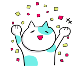 1006008