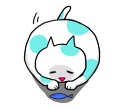 1006032