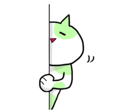 1006033
