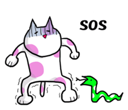 1006039
