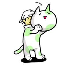1006041