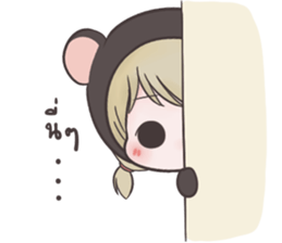 10060898