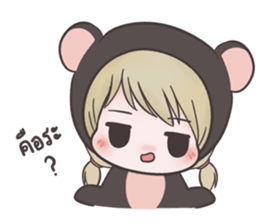 10060906