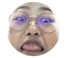 100609390