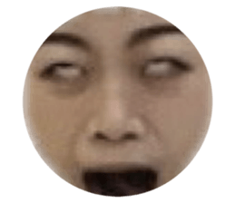 100609393