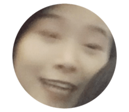 100609402