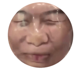 100609403