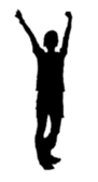 100627287