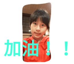 100630342