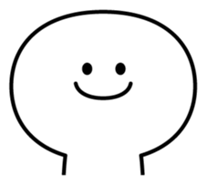10065008