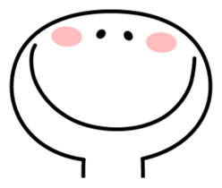 10065010