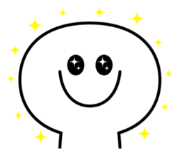 10065011