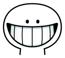 10065012