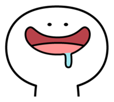 10065013