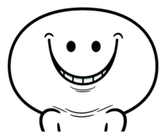 10065014