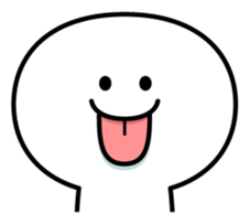 10065015