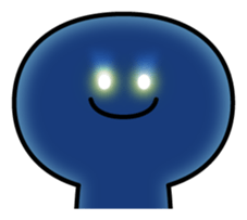 10065016