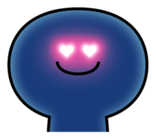 10065017