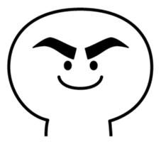 10065020
