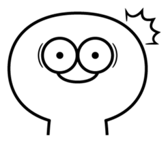 10065022