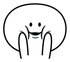 10065024