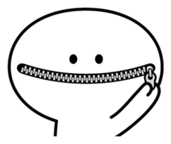 10065025
