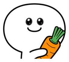10065026