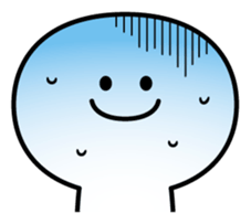 10065029
