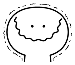 10065030